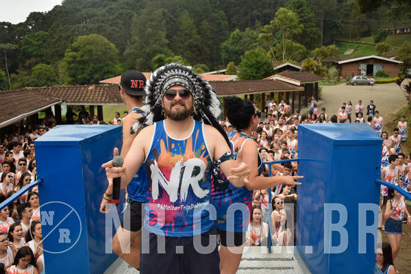 Buy your photos of the eventNR Fun 14 a 17/10/18 on Fotop