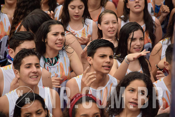 Buy your photos of the eventNR Fun 14 a 17/10/18 on Fotop