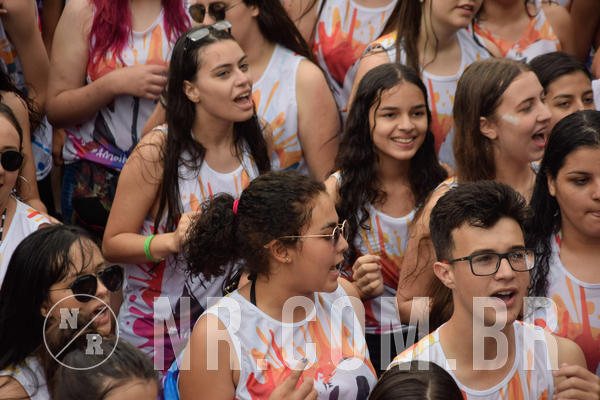 Buy your photos of the eventNR Fun 14 a 17/10/18 on Fotop