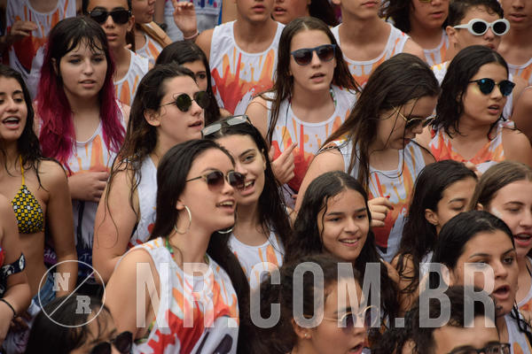 Buy your photos of the eventNR Fun 14 a 17/10/18 on Fotop