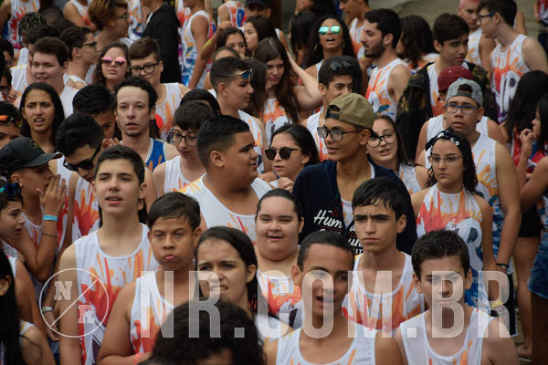 Buy your photos of the eventNR Fun 14 a 17/10/18 on Fotop