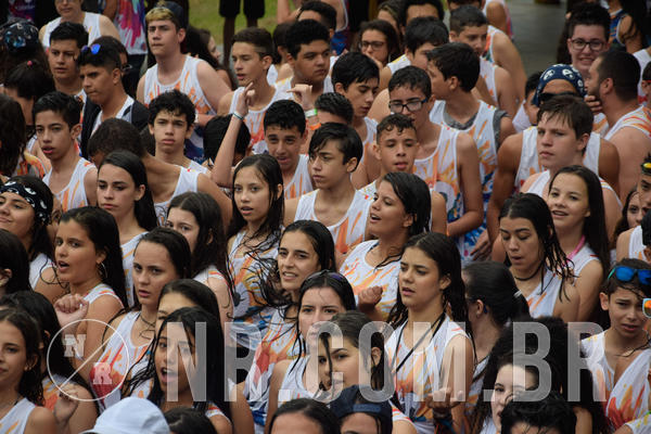 Buy your photos of the eventNR Fun 14 a 17/10/18 on Fotop