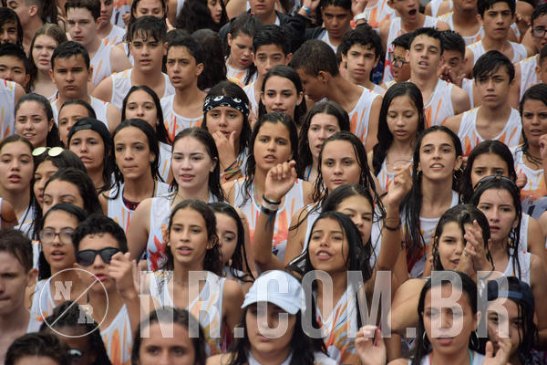 Buy your photos of the eventNR Fun 14 a 17/10/18 on Fotop