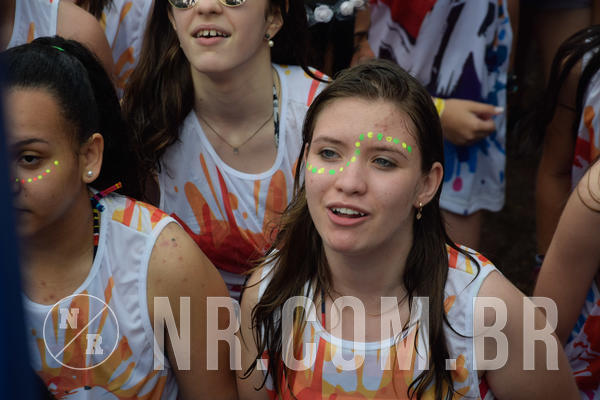 Buy your photos of the eventNR Fun 14 a 17/10/18 on Fotop