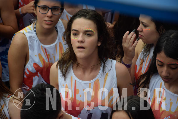 Buy your photos of the eventNR Fun 14 a 17/10/18 on Fotop