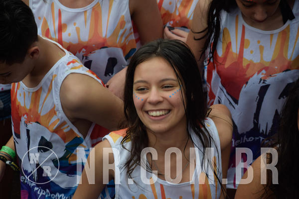 Buy your photos of the eventNR Fun 14 a 17/10/18 on Fotop