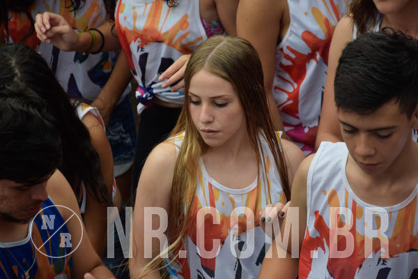 Buy your photos of the eventNR Fun 14 a 17/10/18 on Fotop