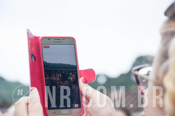 Buy your photos of the eventNR Fun 14 a 17/10/18 on Fotop