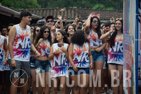 Buy your photos of the eventNR Fun 14 a 17/10/18 on Fotop