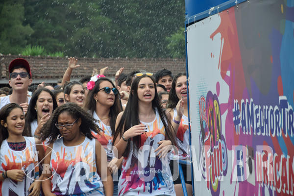 Buy your photos of the eventNR Fun 14 a 17/10/18 on Fotop