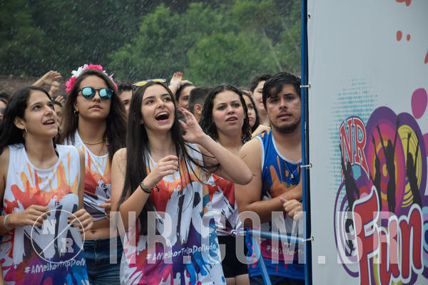 Buy your photos of the eventNR Fun 14 a 17/10/18 on Fotop