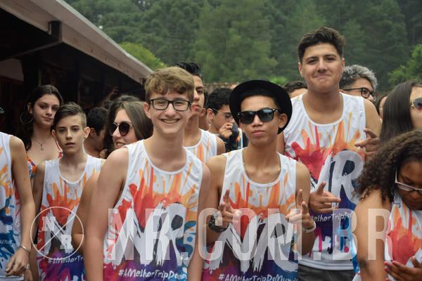 Buy your photos of the eventNR Fun 14 a 17/10/18 on Fotop