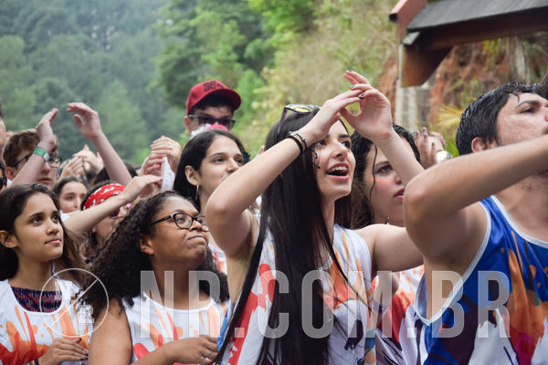 Buy your photos of the eventNR Fun 14 a 17/10/18 on Fotop