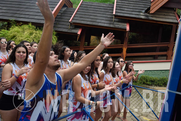 Buy your photos of the eventNR Fun 14 a 17/10/18 on Fotop