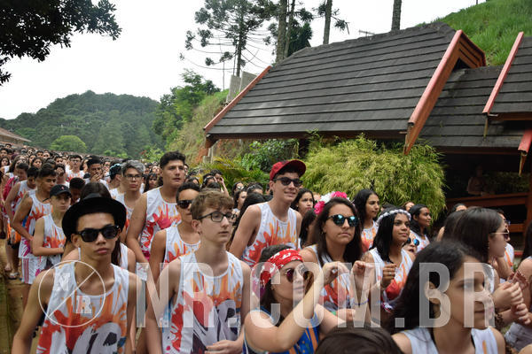 Buy your photos of the eventNR Fun 14 a 17/10/18 on Fotop