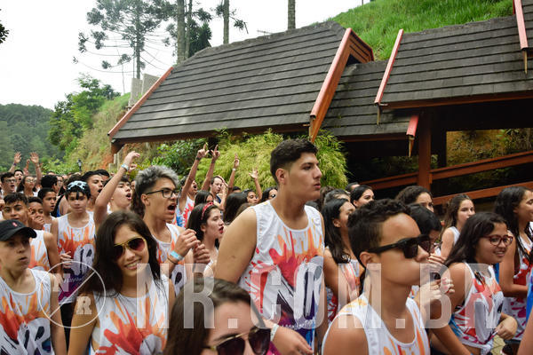 Buy your photos of the eventNR Fun 14 a 17/10/18 on Fotop