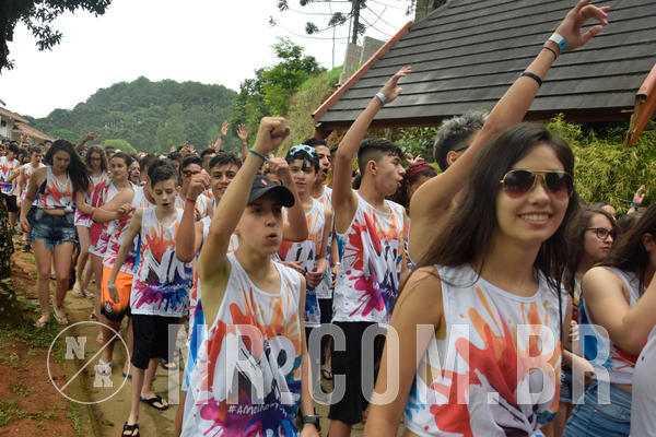 Buy your photos of the eventNR Fun 14 a 17/10/18 on Fotop