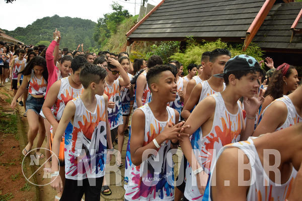 Buy your photos of the eventNR Fun 14 a 17/10/18 on Fotop