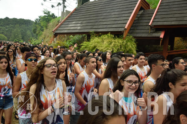 Buy your photos of the eventNR Fun 14 a 17/10/18 on Fotop