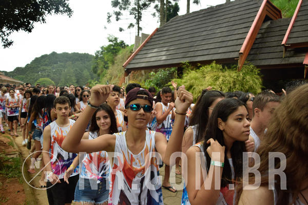 Buy your photos of the eventNR Fun 14 a 17/10/18 on Fotop