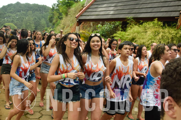 Buy your photos of the eventNR Fun 14 a 17/10/18 on Fotop