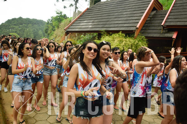 Buy your photos of the eventNR Fun 14 a 17/10/18 on Fotop