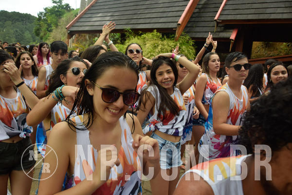 Buy your photos of the eventNR Fun 14 a 17/10/18 on Fotop