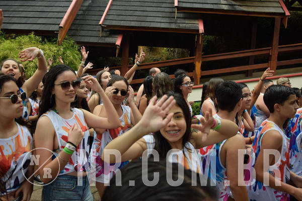 Buy your photos of the eventNR Fun 14 a 17/10/18 on Fotop