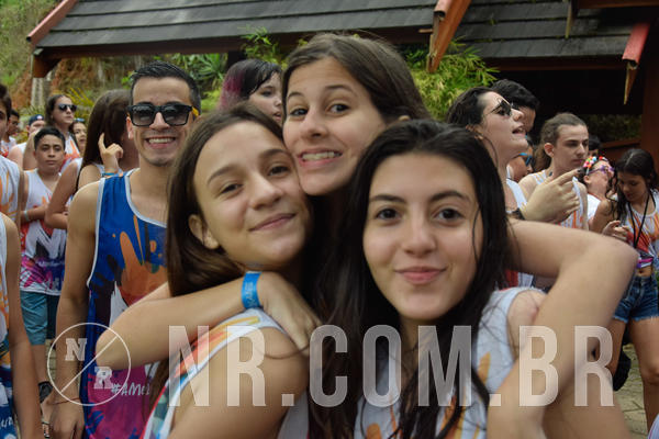 Buy your photos of the eventNR Fun 14 a 17/10/18 on Fotop