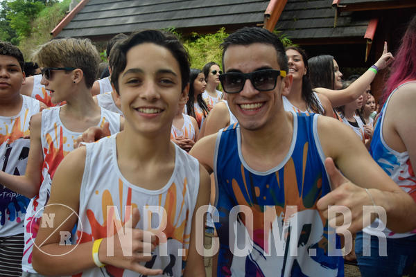 Buy your photos of the eventNR Fun 14 a 17/10/18 on Fotop