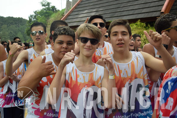 Buy your photos of the eventNR Fun 14 a 17/10/18 on Fotop