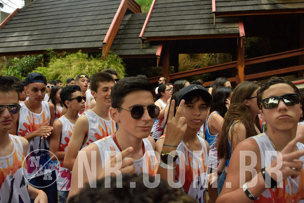 Buy your photos of the eventNR Fun 14 a 17/10/18 on Fotop