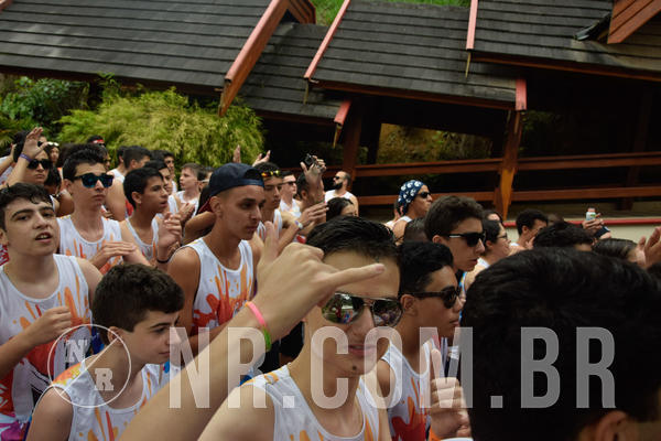 Buy your photos of the eventNR Fun 14 a 17/10/18 on Fotop