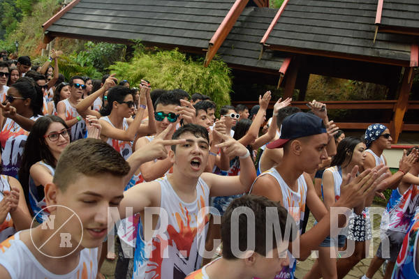 Buy your photos of the eventNR Fun 14 a 17/10/18 on Fotop