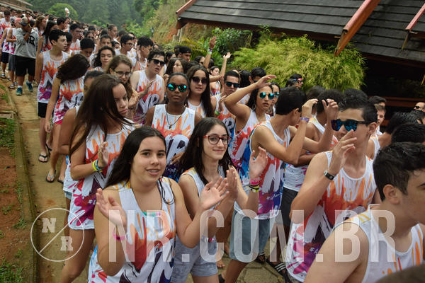 Buy your photos of the eventNR Fun 14 a 17/10/18 on Fotop