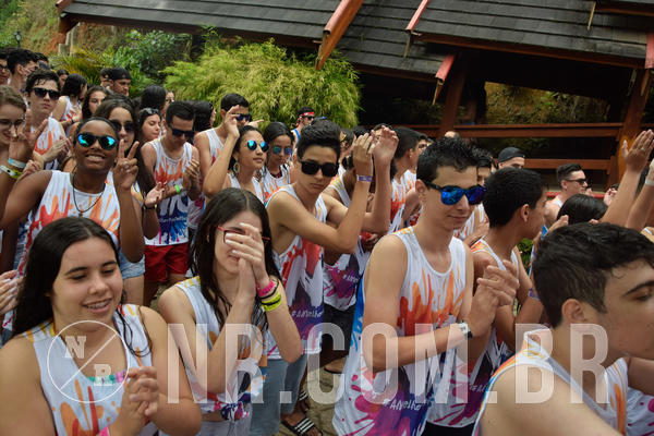 Buy your photos of the eventNR Fun 14 a 17/10/18 on Fotop