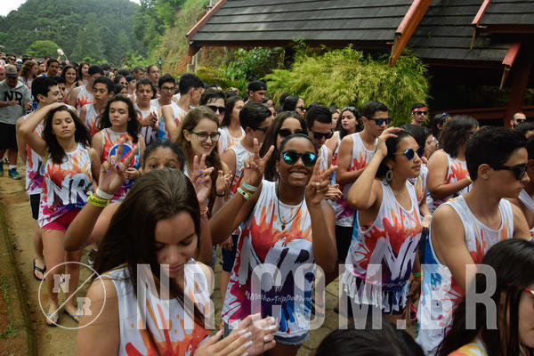 Buy your photos of the eventNR Fun 14 a 17/10/18 on Fotop