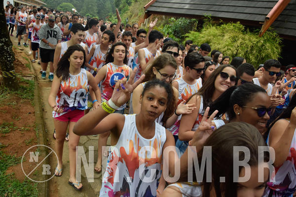 Buy your photos of the eventNR Fun 14 a 17/10/18 on Fotop