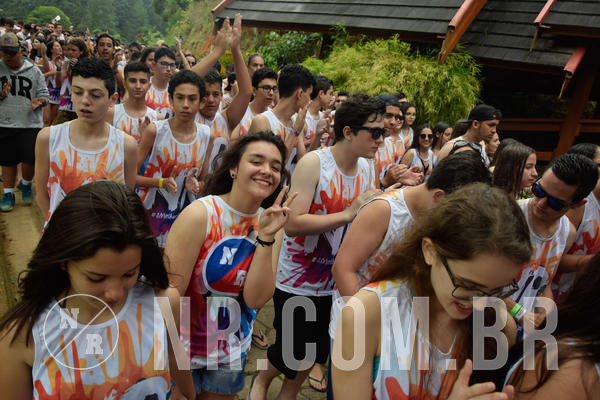 Buy your photos of the eventNR Fun 14 a 17/10/18 on Fotop