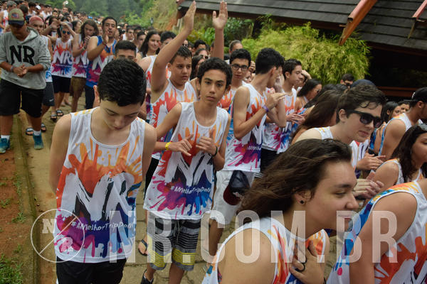 Buy your photos of the eventNR Fun 14 a 17/10/18 on Fotop