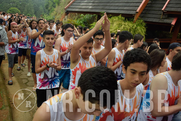 Buy your photos of the eventNR Fun 14 a 17/10/18 on Fotop