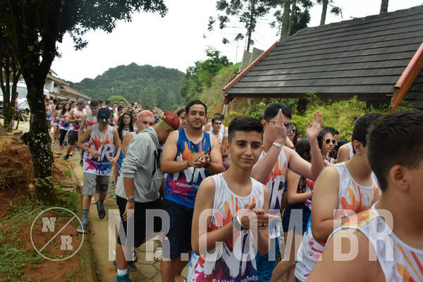 Buy your photos of the eventNR Fun 14 a 17/10/18 on Fotop