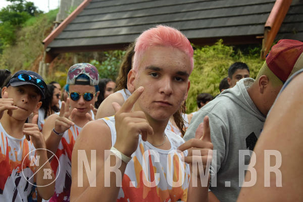 Buy your photos of the eventNR Fun 14 a 17/10/18 on Fotop