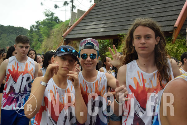 Buy your photos of the eventNR Fun 14 a 17/10/18 on Fotop