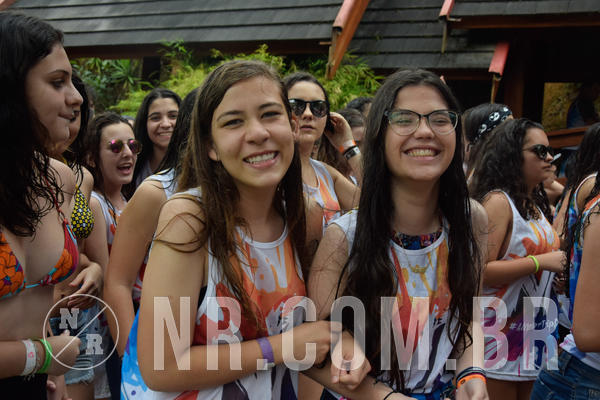 Buy your photos of the eventNR Fun 14 a 17/10/18 on Fotop