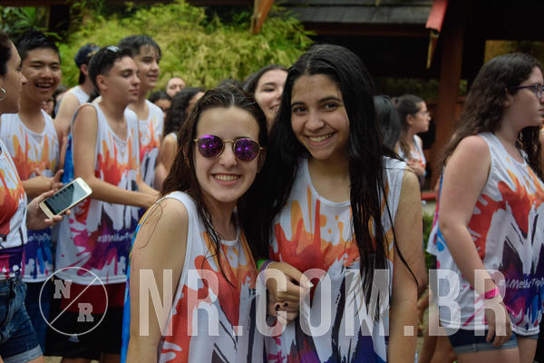 Buy your photos of the eventNR Fun 14 a 17/10/18 on Fotop