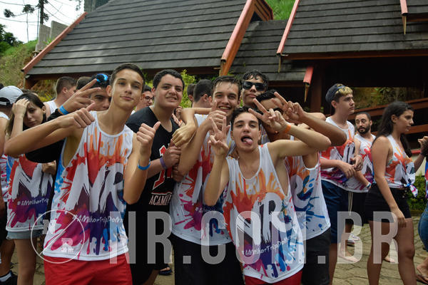 Buy your photos of the eventNR Fun 14 a 17/10/18 on Fotop