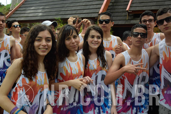 Buy your photos of the eventNR Fun 14 a 17/10/18 on Fotop