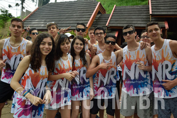 Buy your photos of the eventNR Fun 14 a 17/10/18 on Fotop