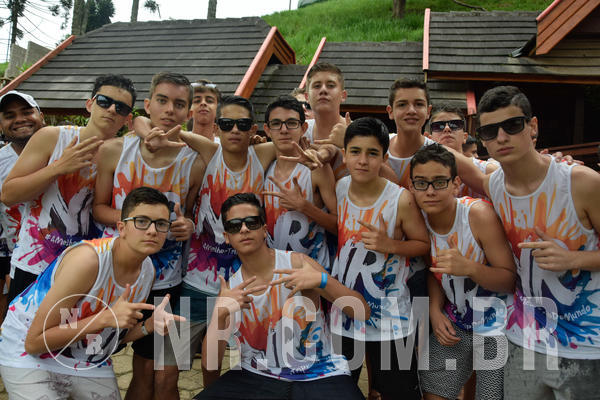 Buy your photos of the eventNR Fun 14 a 17/10/18 on Fotop